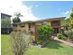1 Bongil Lane, Sawtell NSW 2452