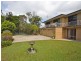 1 Bongil Lane, Sawtell NSW 2452