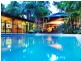 62 Smiths Road, Emerald Beach NSW 2456