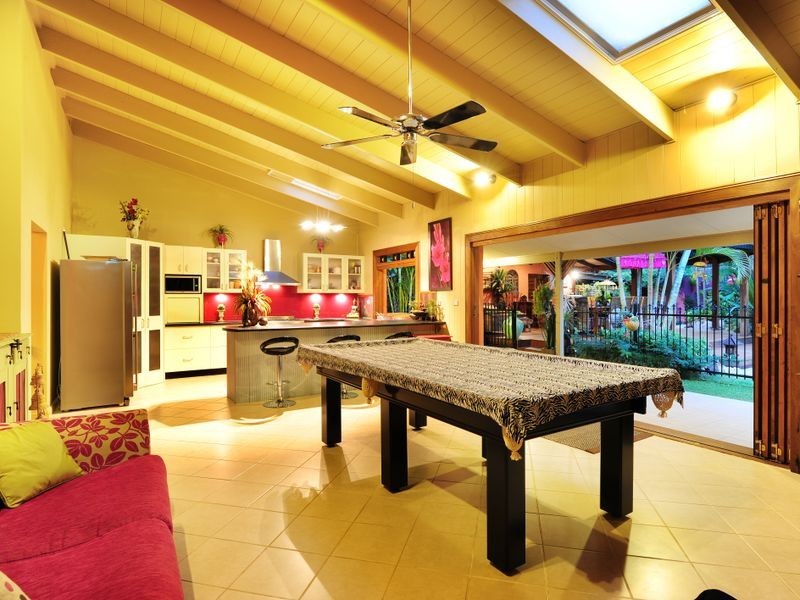 62 Smiths Road, Emerald Beach NSW 2456