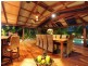62 Smiths Road, Emerald Beach NSW 2456