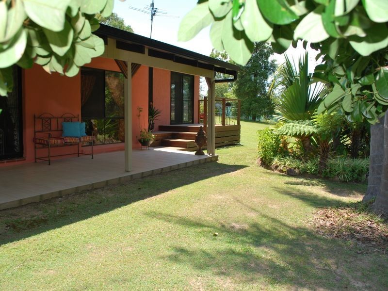 62 Smiths Road, Emerald Beach NSW 2456