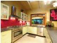 62 Smiths Road, Emerald Beach NSW 2456