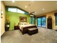 62 Smiths Road, Emerald Beach NSW 2456