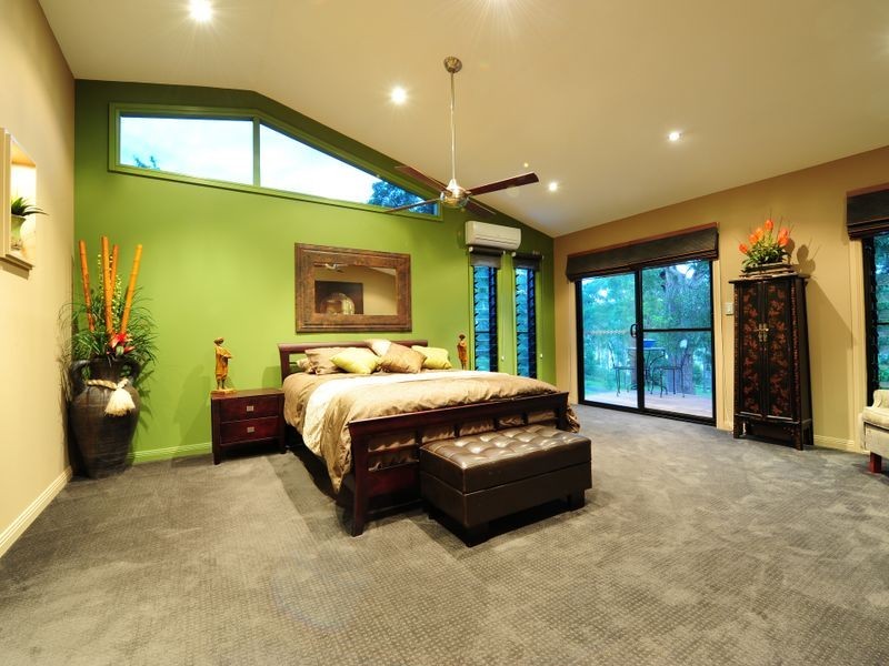 62 Smiths Road, Emerald Beach NSW 2456