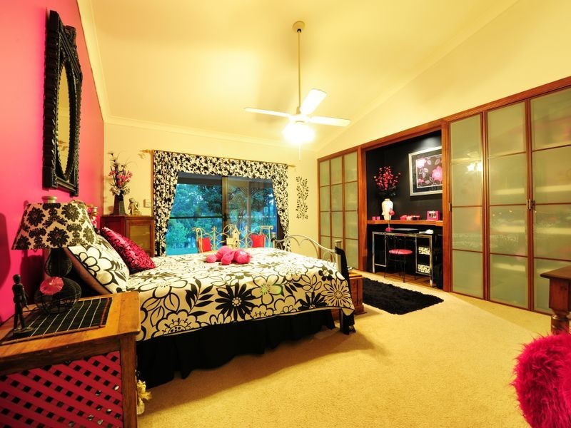 62 Smiths Road, Emerald Beach NSW 2456