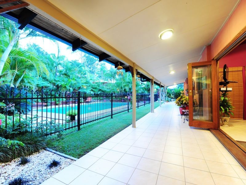 62 Smiths Road, Emerald Beach NSW 2456