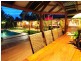 62 Smiths Road, Emerald Beach NSW 2456