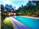 62 Smiths Road, Emerald Beach NSW 2456