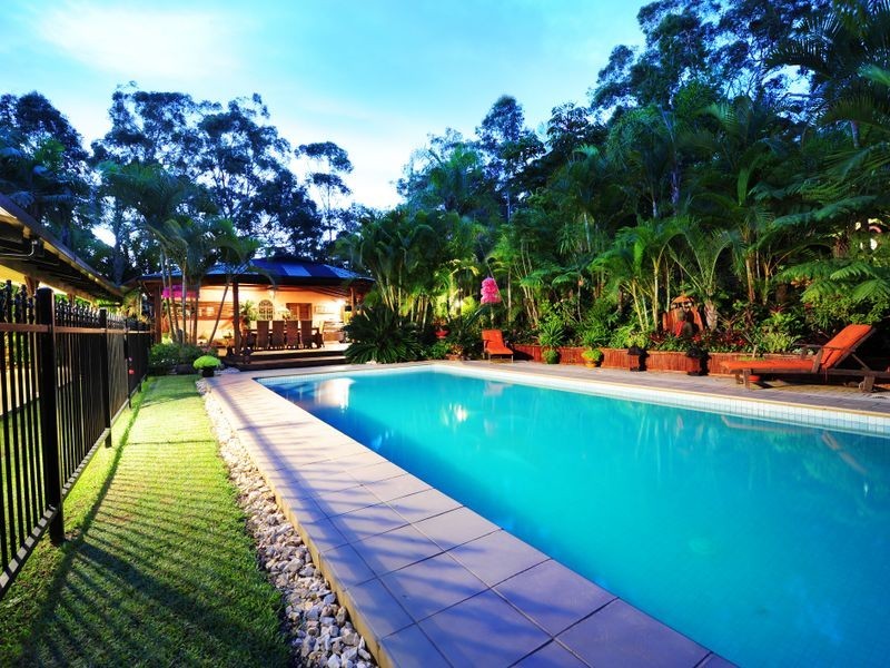 62 Smiths Road, Emerald Beach NSW 2456