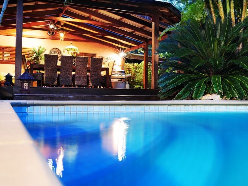 62 Smiths Road, Emerald Beach NSW 2456