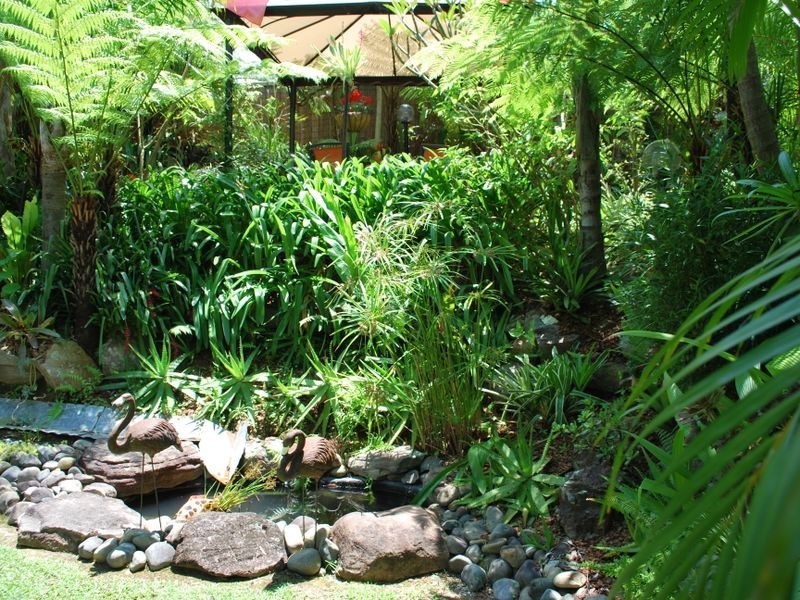 62 Smiths Road, Emerald Beach NSW 2456