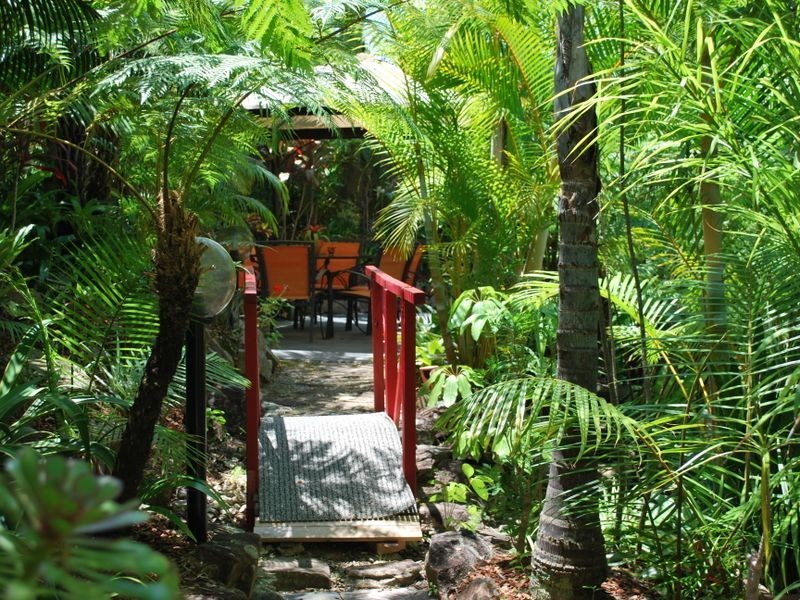 62 Smiths Road, Emerald Beach NSW 2456