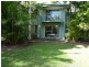 79/2 Firman Drive, Coffs Harbour NSW 2450