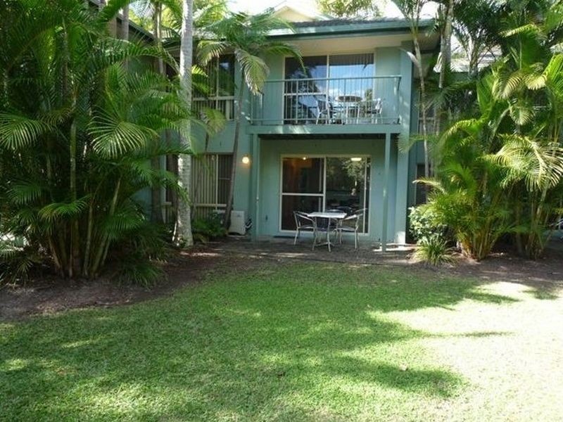79/2 Firman Drive, Coffs Harbour NSW 2450