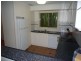 79/2 Firman Drive, Coffs Harbour NSW 2450