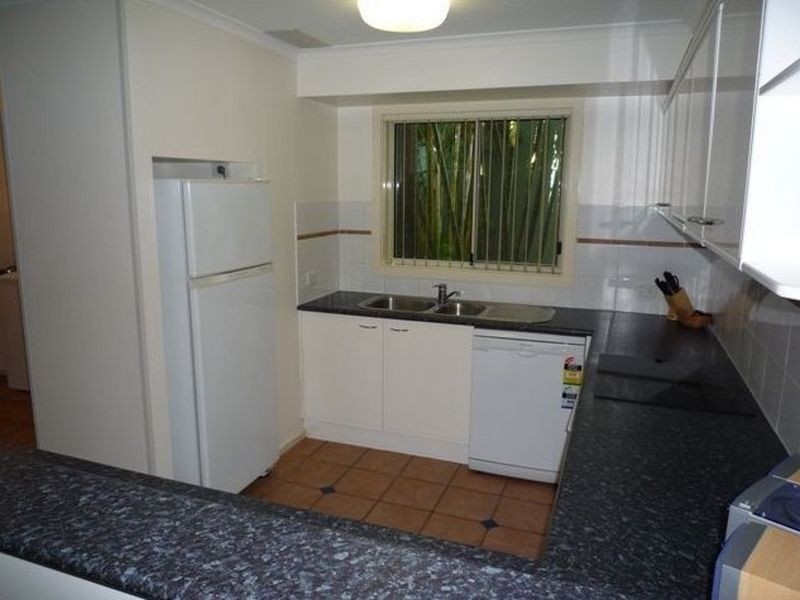 79/2 Firman Drive, Coffs Harbour NSW 2450