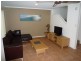 79/2 Firman Drive, Coffs Harbour NSW 2450