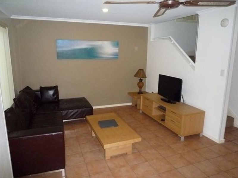 79/2 Firman Drive, Coffs Harbour NSW 2450