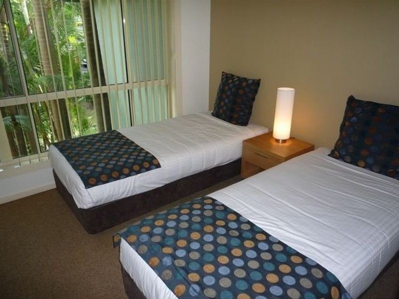 79/2 Firman Drive, Coffs Harbour NSW 2450