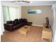 79/2 Firman Drive, Coffs Harbour NSW 2450