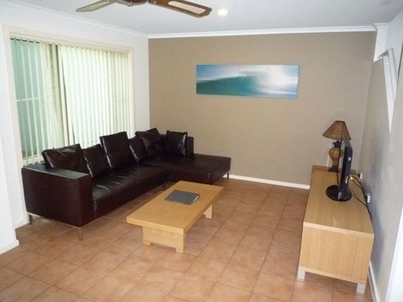 79/2 Firman Drive, Coffs Harbour NSW 2450