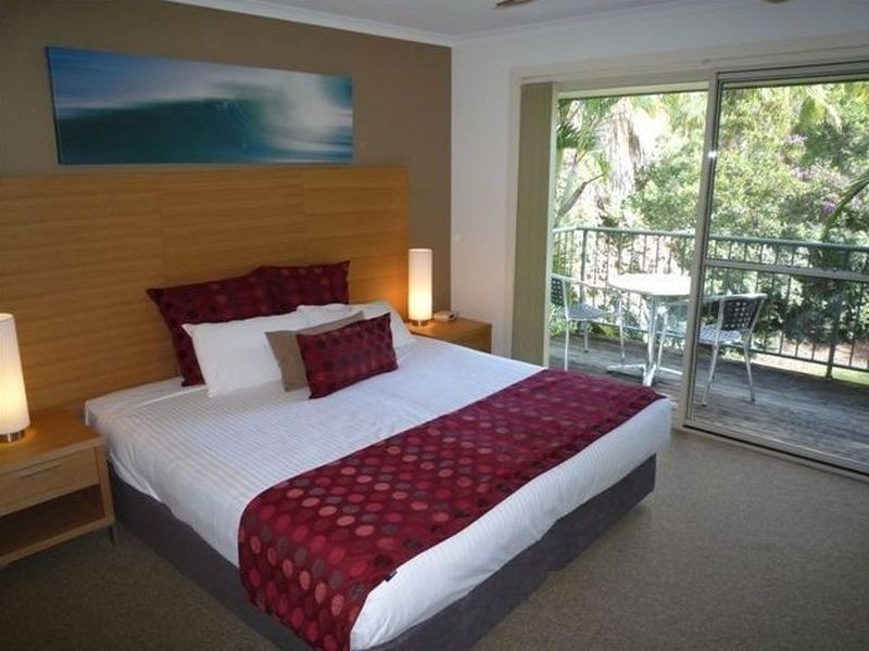 79/2 Firman Drive, Coffs Harbour NSW 2450