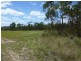 Lots 1390 Florda Gold Drive, Wells Crossing NSW 2460