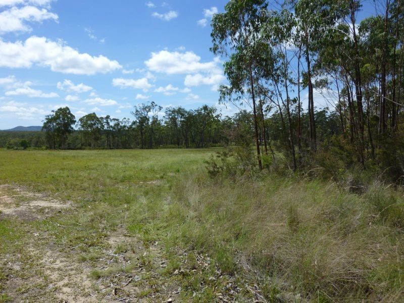 Lots 1390 Florda Gold Drive, Wells Crossing NSW 2460