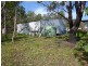Lots 1390 Florda Gold Drive, Wells Crossing NSW 2460