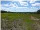 Lots 1390 Florda Gold Drive, Wells Crossing NSW 2460