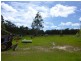 Lots 1390 Florda Gold Drive, Wells Crossing NSW 2460