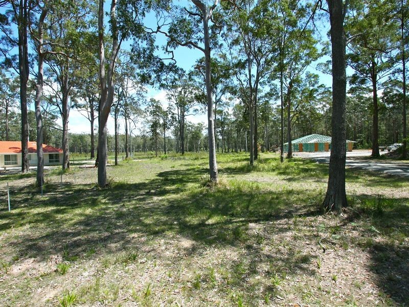 4 Bee Close, Moonee Beach NSW 2450