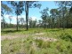 4 Bee Close, Moonee Beach NSW 2450