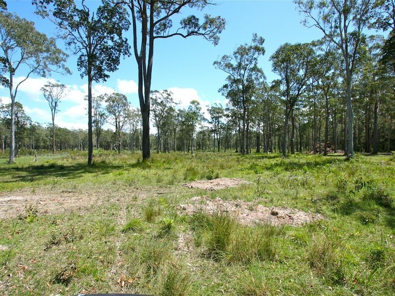 4 Bee Close, Moonee Beach NSW 2450