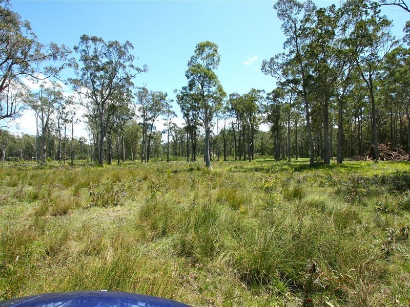 4 Bee Close, Moonee Beach NSW 2450