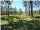 4 Bee Close, Moonee Beach NSW 2450