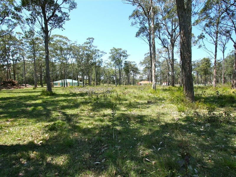 4 Bee Close, Moonee Beach NSW 2450