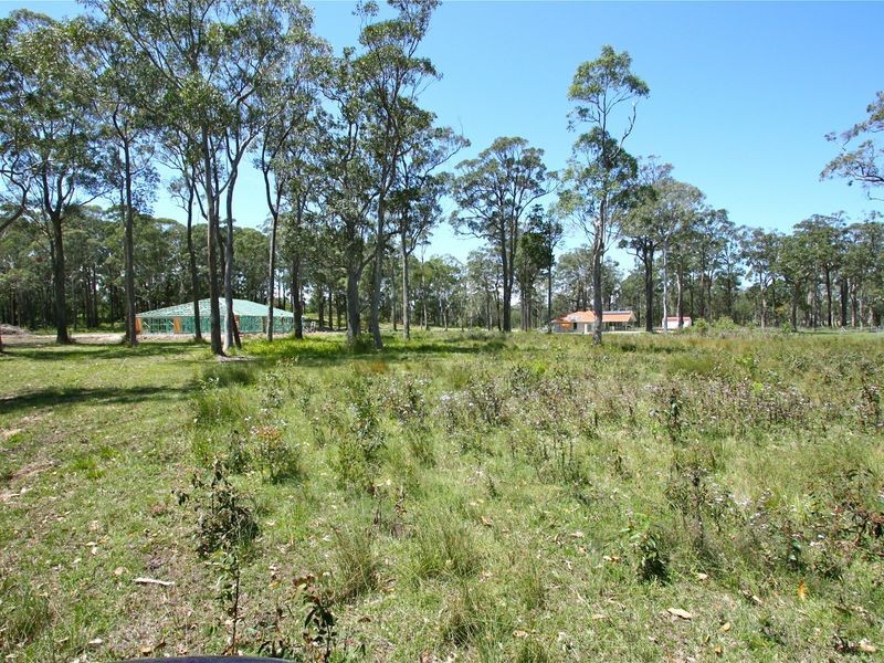 4 Bee Close, Moonee Beach NSW 2450
