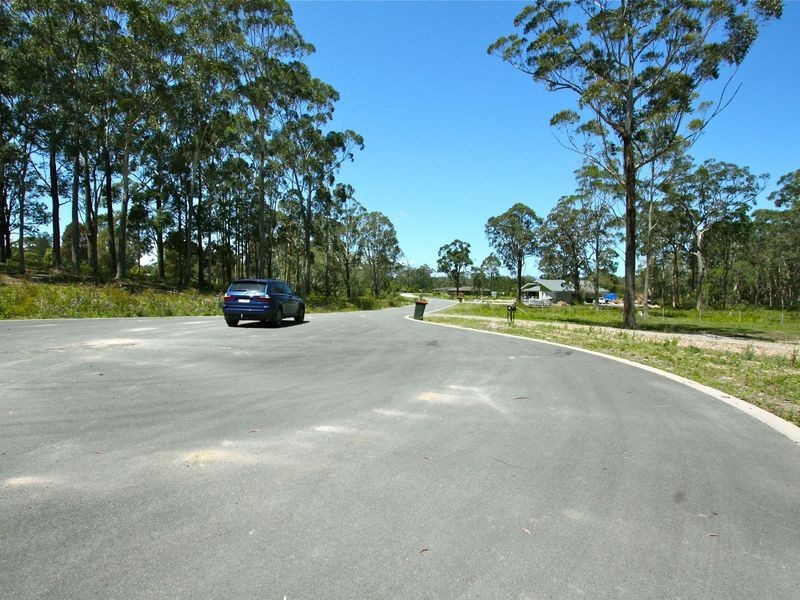 4 Bee Close, Moonee Beach NSW 2450