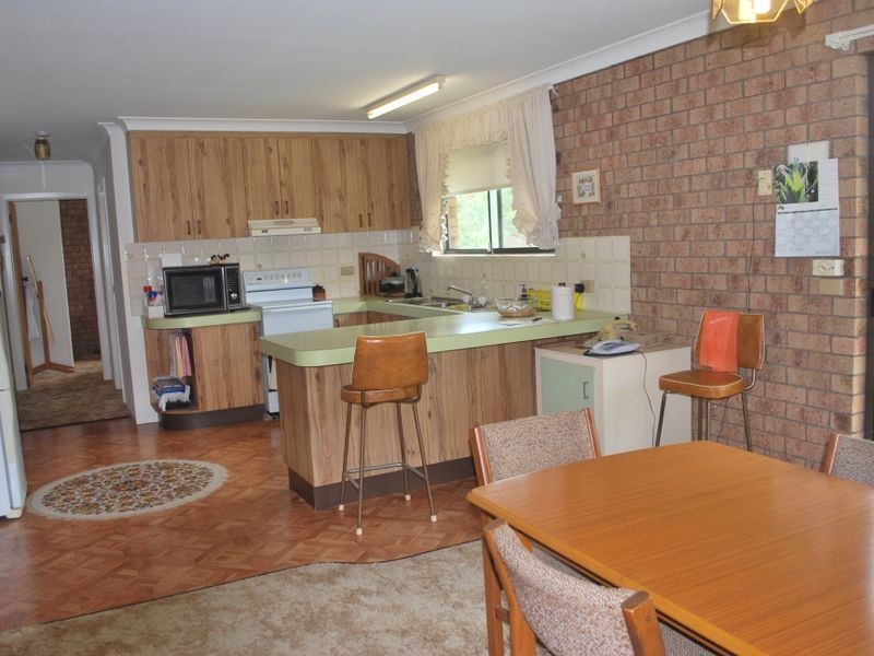 24 Dewing Close, Toormina NSW 2452