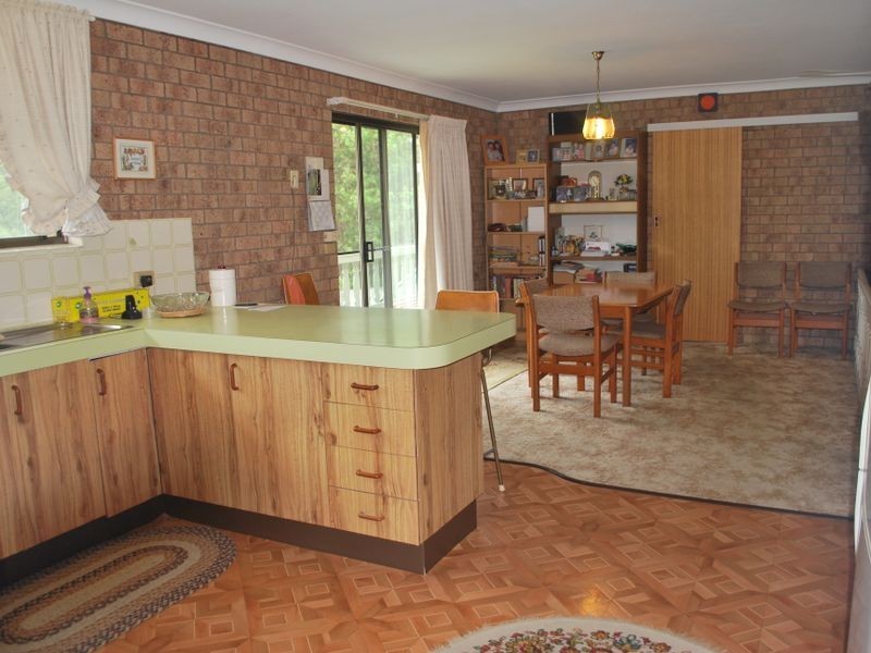 24 Dewing Close, Toormina NSW 2452