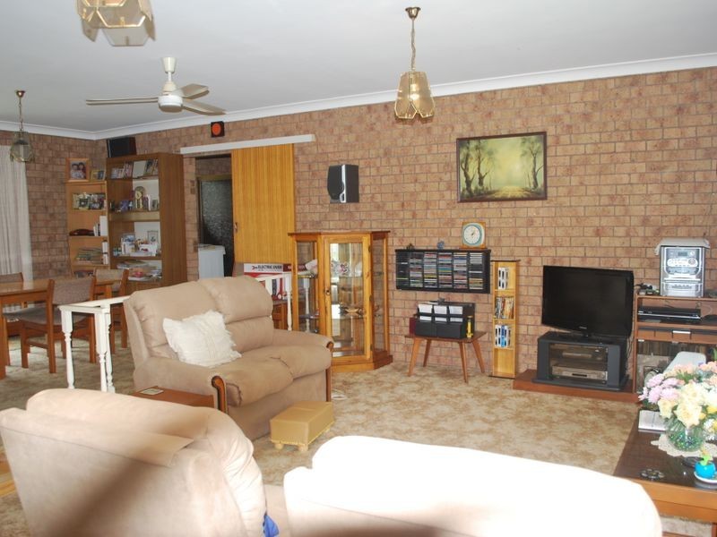 24 Dewing Close, Toormina NSW 2452