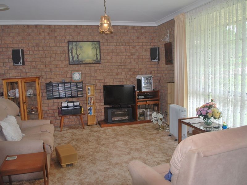 24 Dewing Close, Toormina NSW 2452