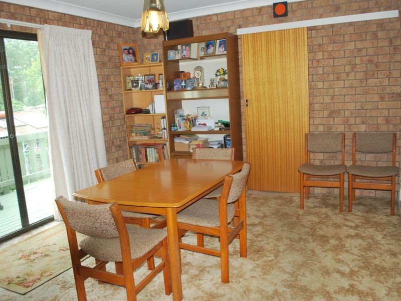 24 Dewing Close, Toormina NSW 2452