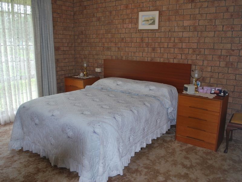 24 Dewing Close, Toormina NSW 2452