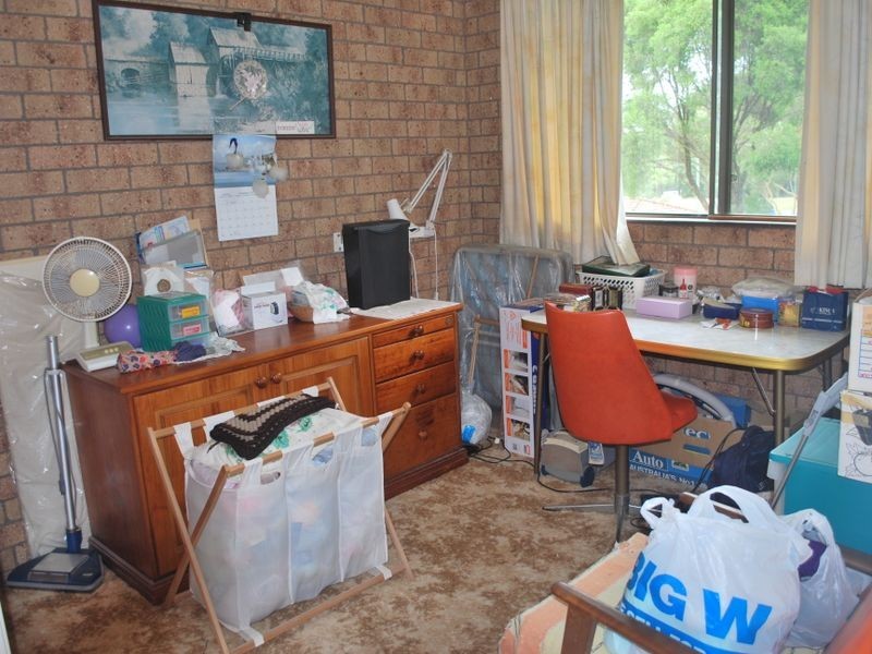 24 Dewing Close, Toormina NSW 2452