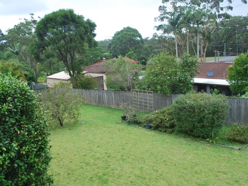 24 Dewing Close, Toormina NSW 2452