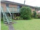 24 Dewing Close, Toormina NSW 2452