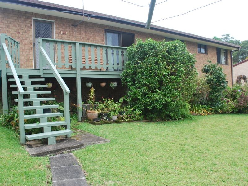 24 Dewing Close, Toormina NSW 2452